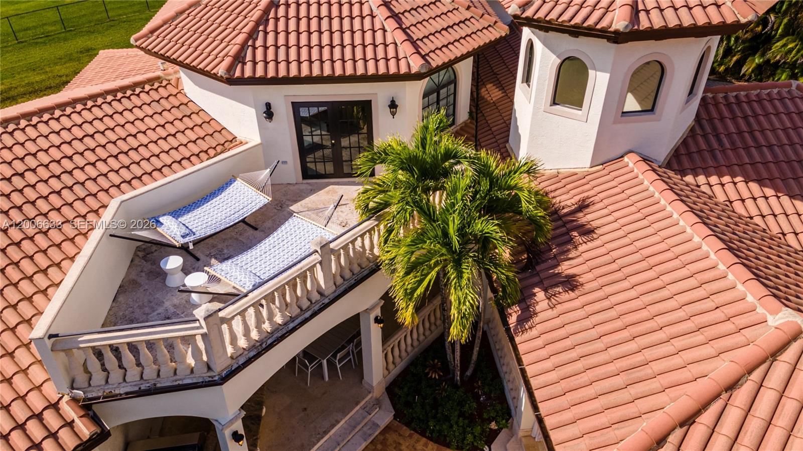 Real estate property located at 12000 6th St, Broward, Brookside Estates, Plantation, FL