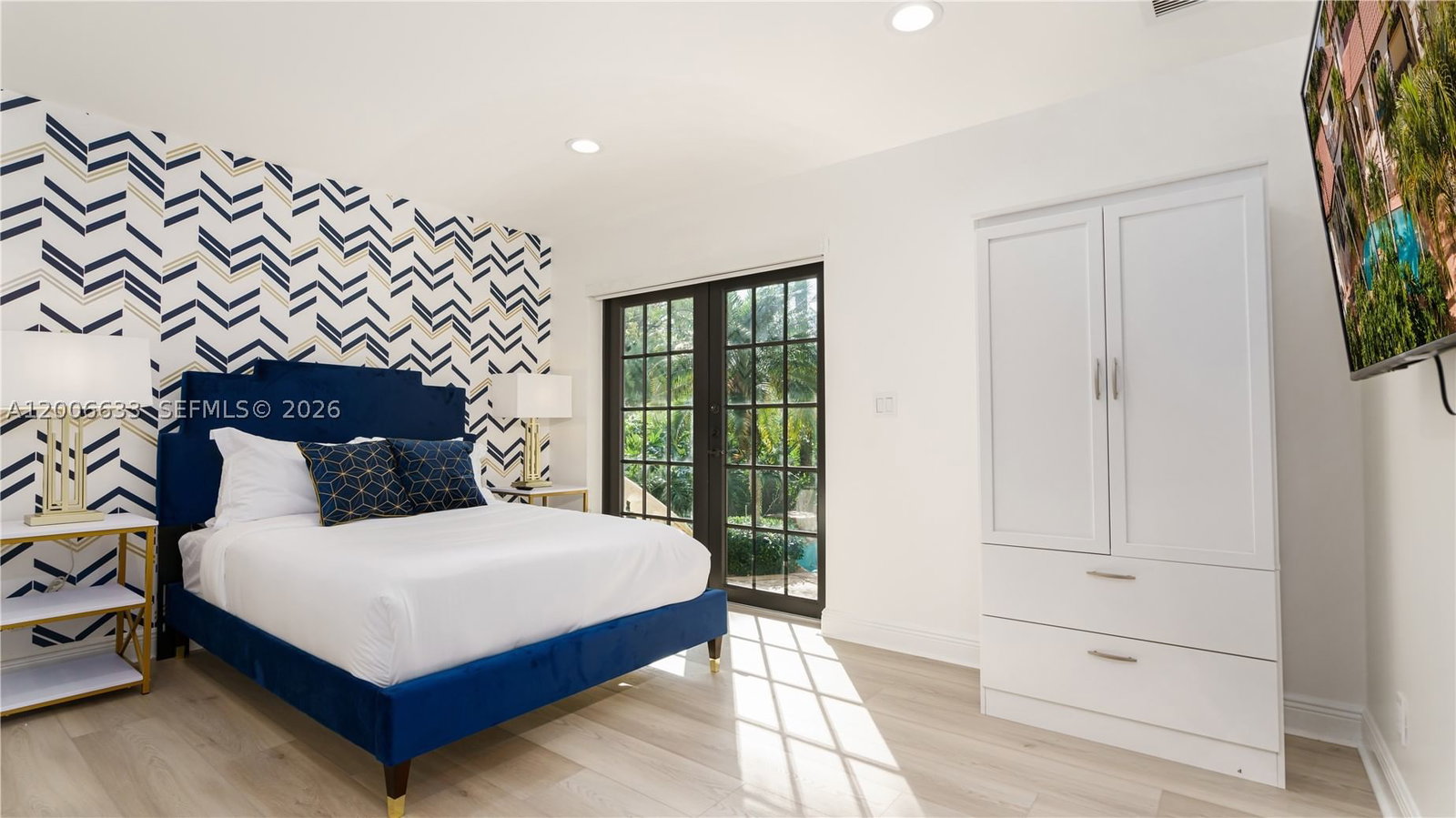 Real estate property located at 12000 6th St, Broward, Brookside Estates, Plantation, FL