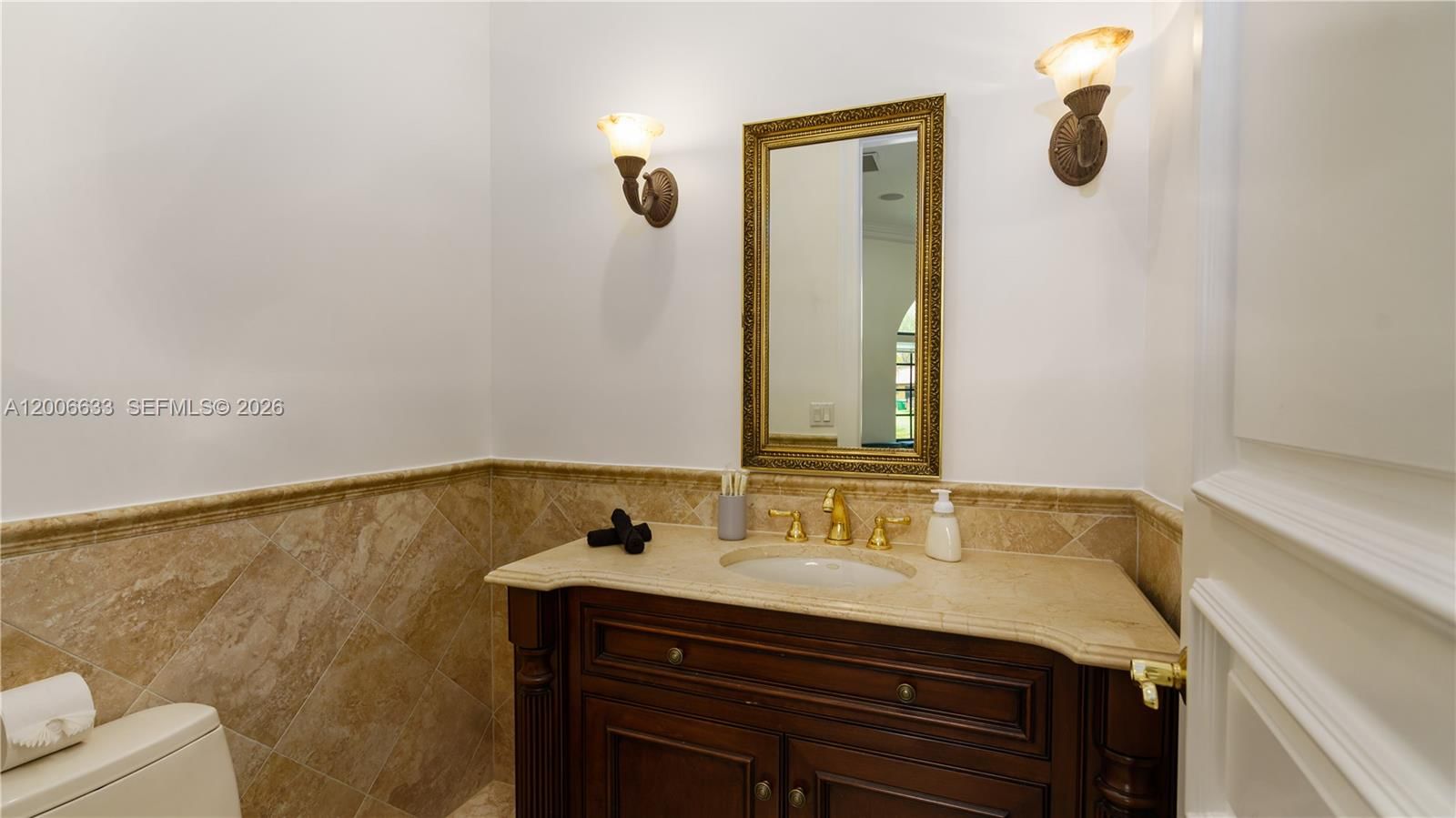 Real estate property located at 12000 6th St, Broward, Brookside Estates, Plantation, FL