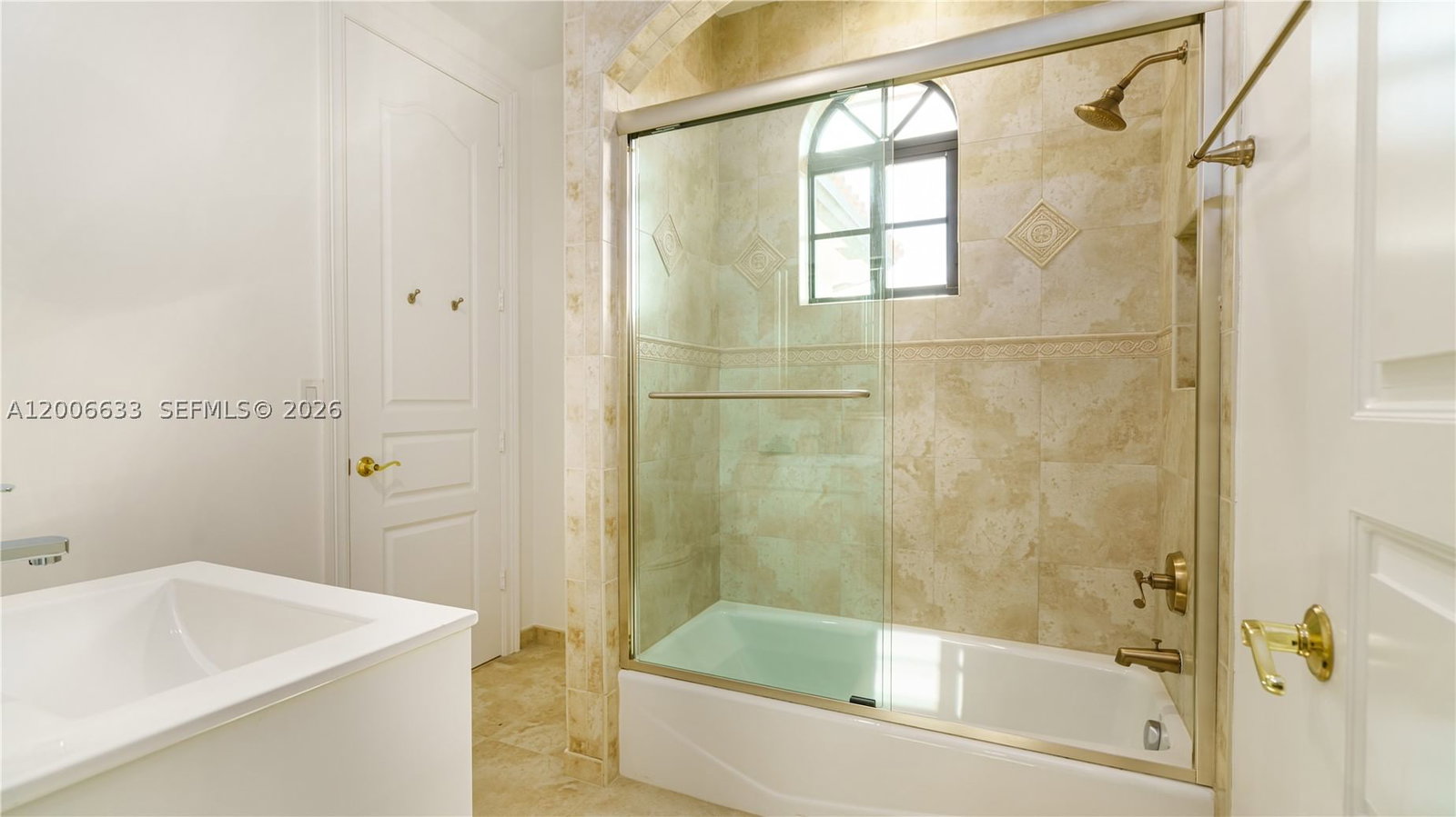 Real estate property located at 12000 6th St, Broward, Brookside Estates, Plantation, FL
