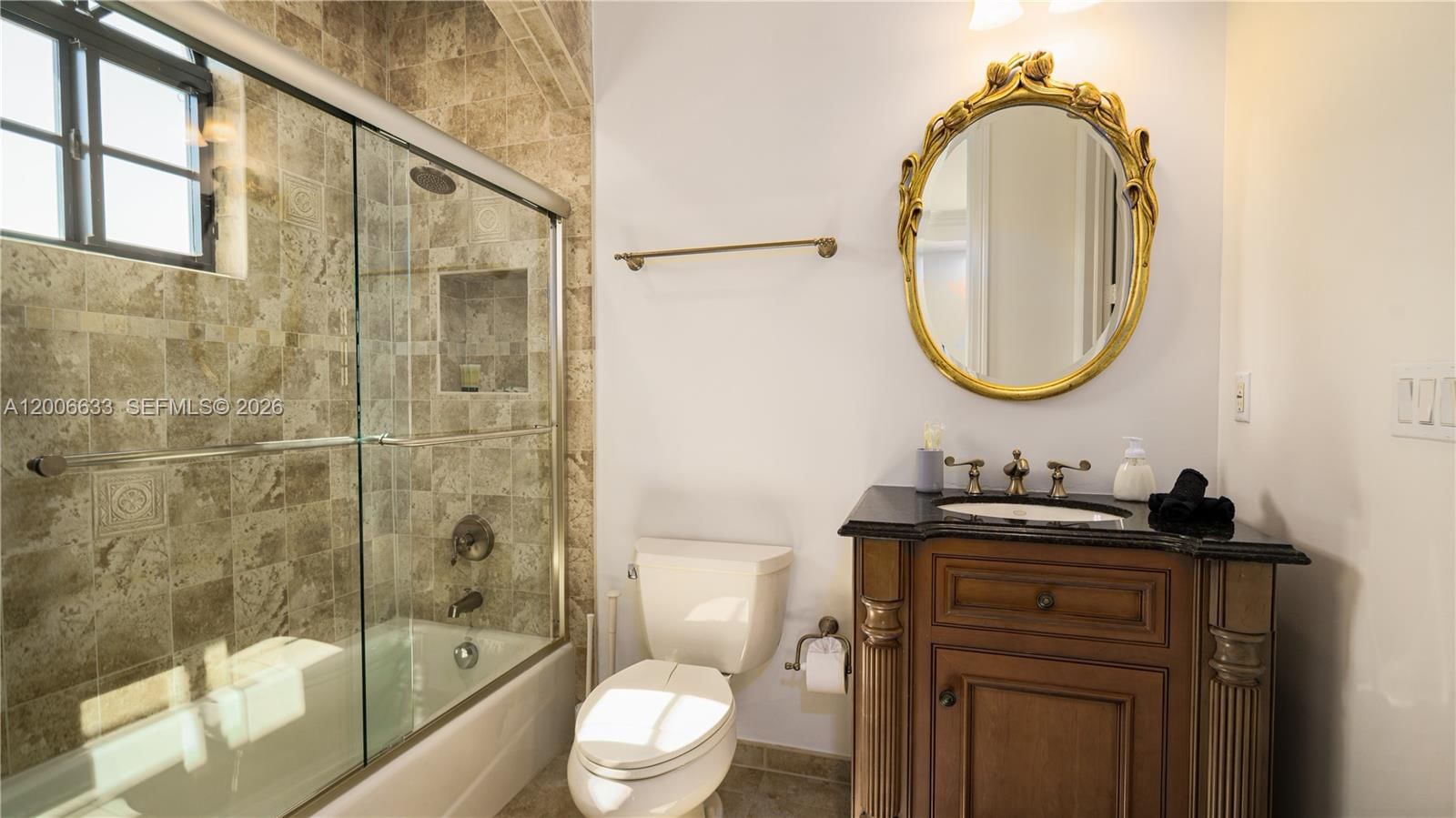 Real estate property located at 12000 6th St, Broward, Brookside Estates, Plantation, FL