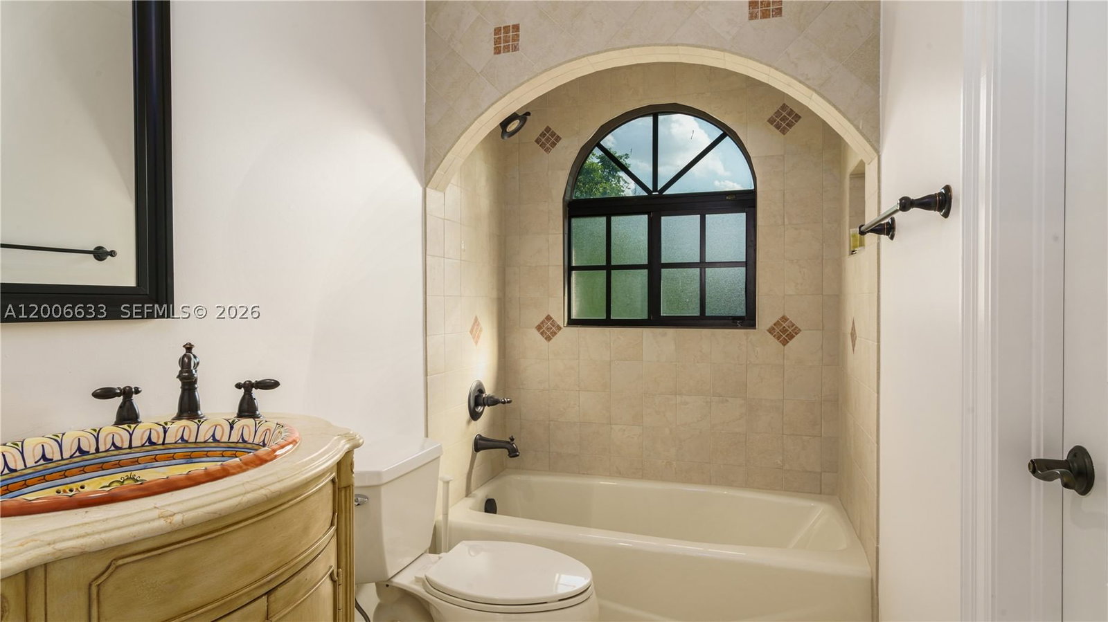 Real estate property located at 12000 6th St, Broward, Brookside Estates, Plantation, FL