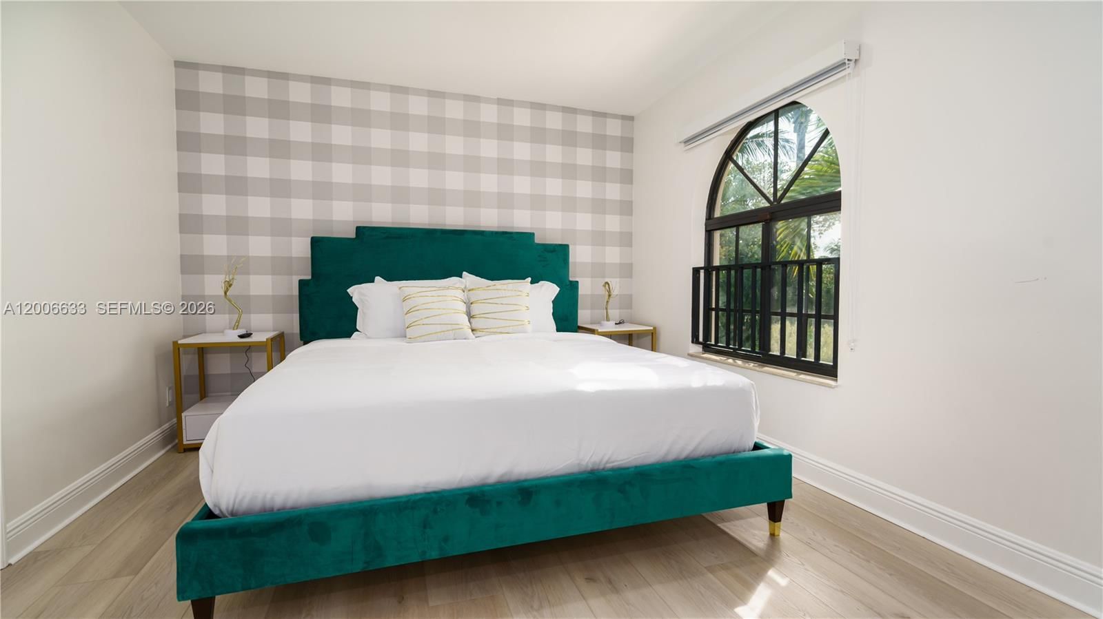 Real estate property located at 12000 6th St, Broward, Brookside Estates, Plantation, FL