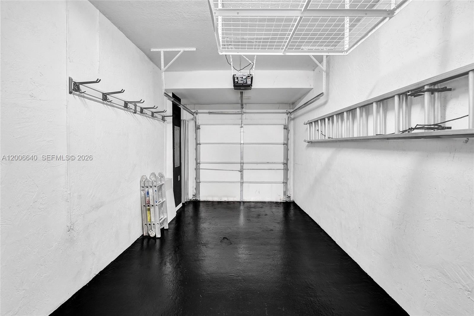 Real estate property located at 5144 141st Ter, Broward, Escada Townvillas, Miramar, FL