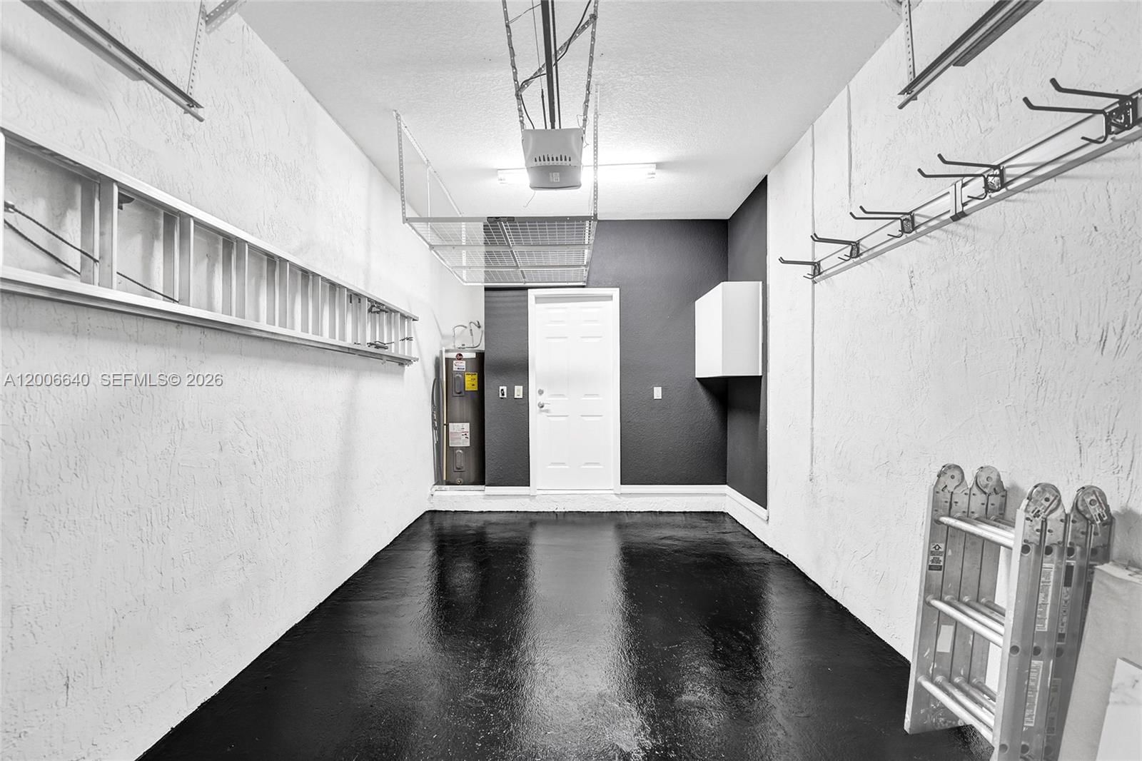 Real estate property located at 5144 141st Ter, Broward, Escada Townvillas, Miramar, FL