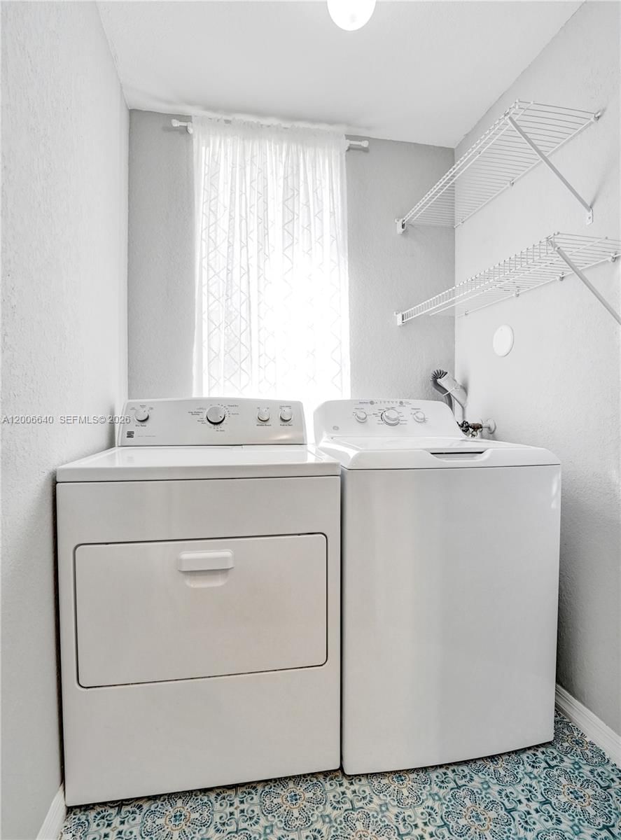 Real estate property located at 5144 141st Ter, Broward, Escada Townvillas, Miramar, FL