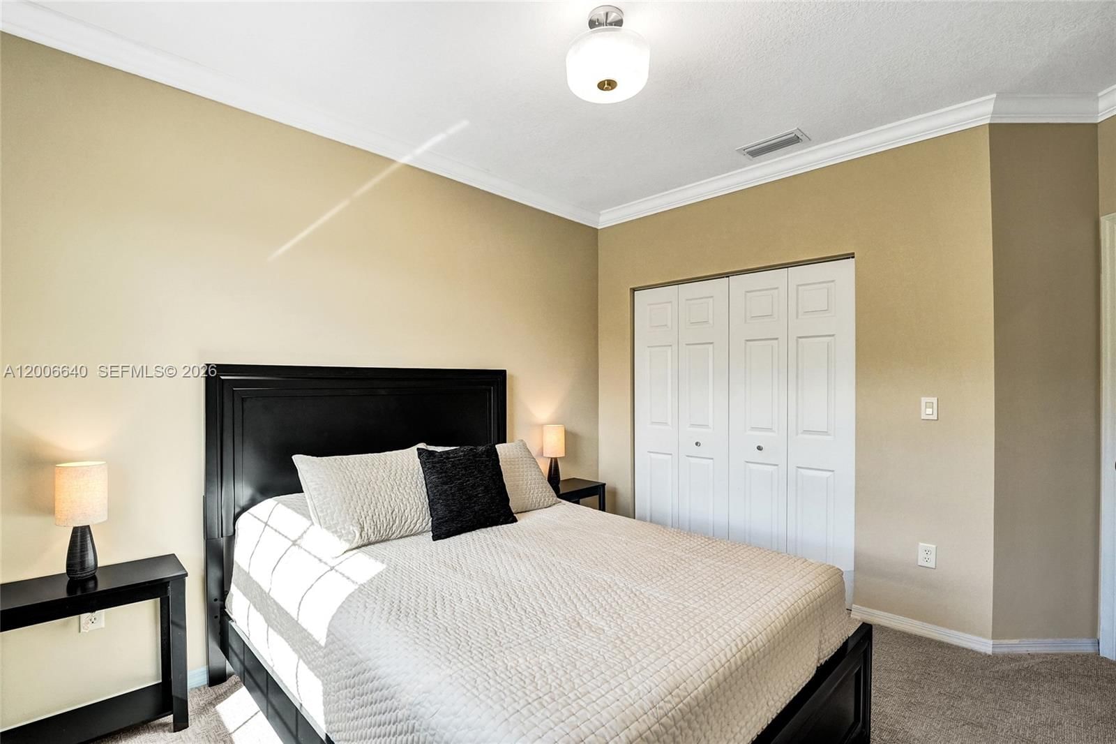 Real estate property located at 5144 141st Ter, Broward, Escada Townvillas, Miramar, FL