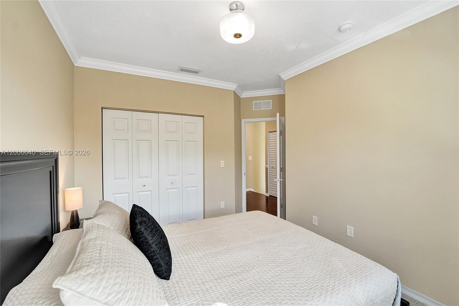 Real estate property located at 5144 141st Ter, Broward, Escada Townvillas, Miramar, FL