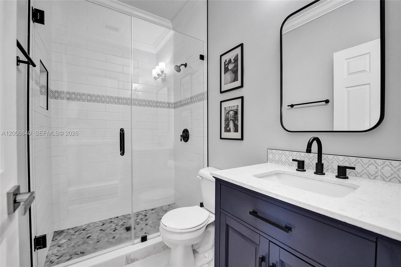 Real estate property located at 5144 141st Ter, Broward, Escada Townvillas, Miramar, FL