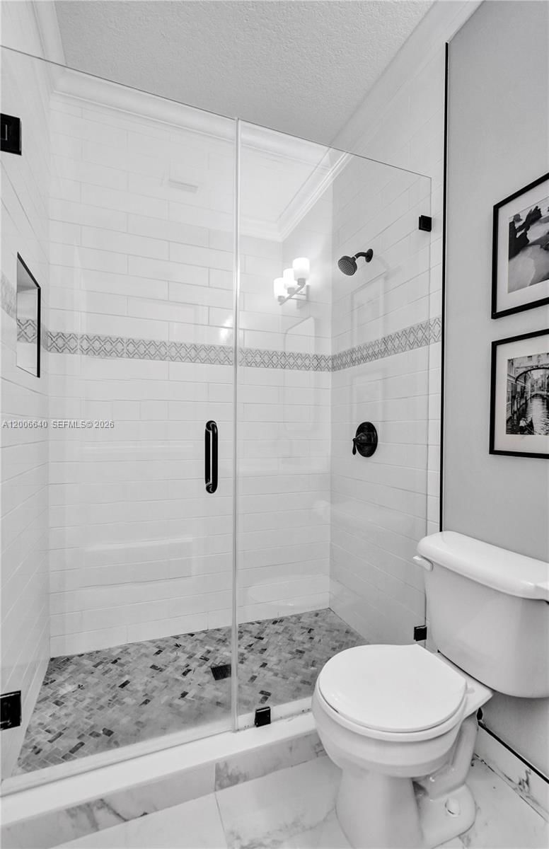 Real estate property located at 5144 141st Ter, Broward, Escada Townvillas, Miramar, FL