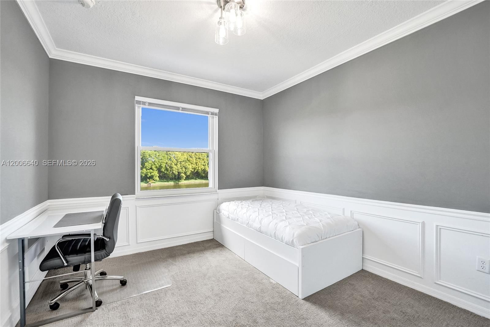 Real estate property located at 5144 141st Ter, Broward, Escada Townvillas, Miramar, FL