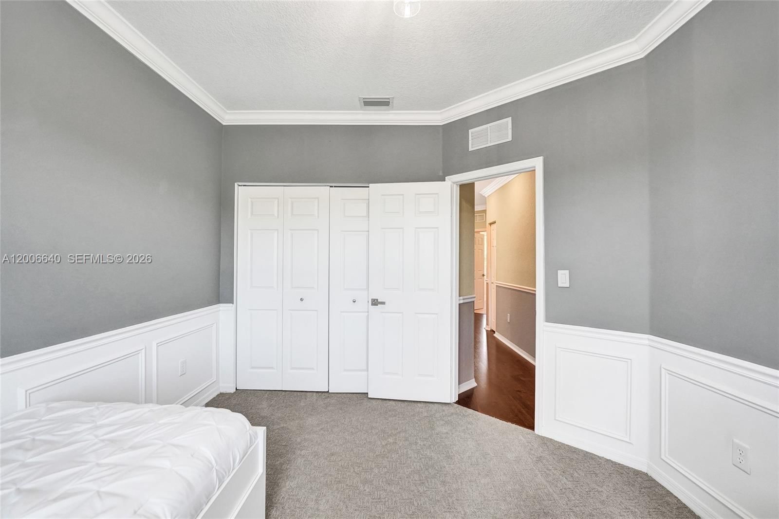 Real estate property located at 5144 141st Ter, Broward, Escada Townvillas, Miramar, FL