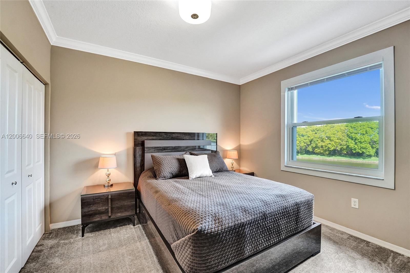 Real estate property located at 5144 141st Ter, Broward, Escada Townvillas, Miramar, FL