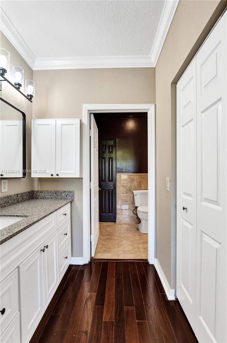 Real estate property located at 5144 141st Ter, Broward, Escada Townvillas, Miramar, FL