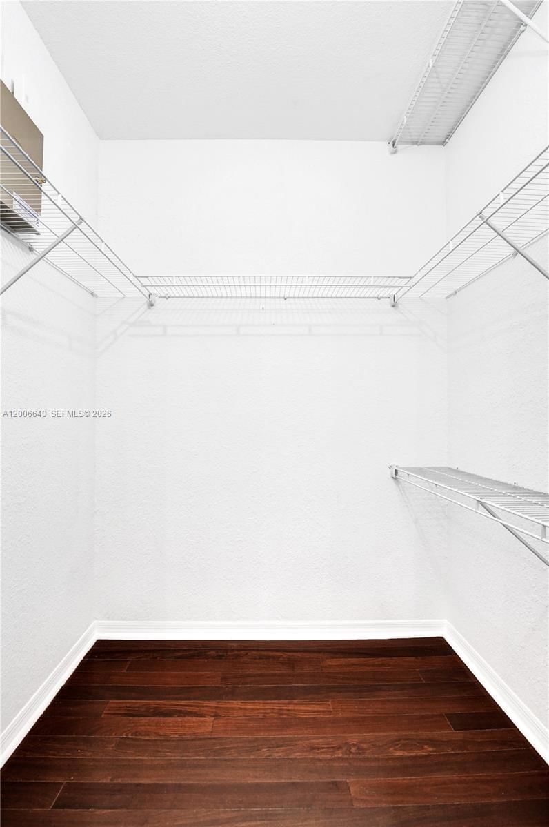 Real estate property located at 5144 141st Ter, Broward, Escada Townvillas, Miramar, FL