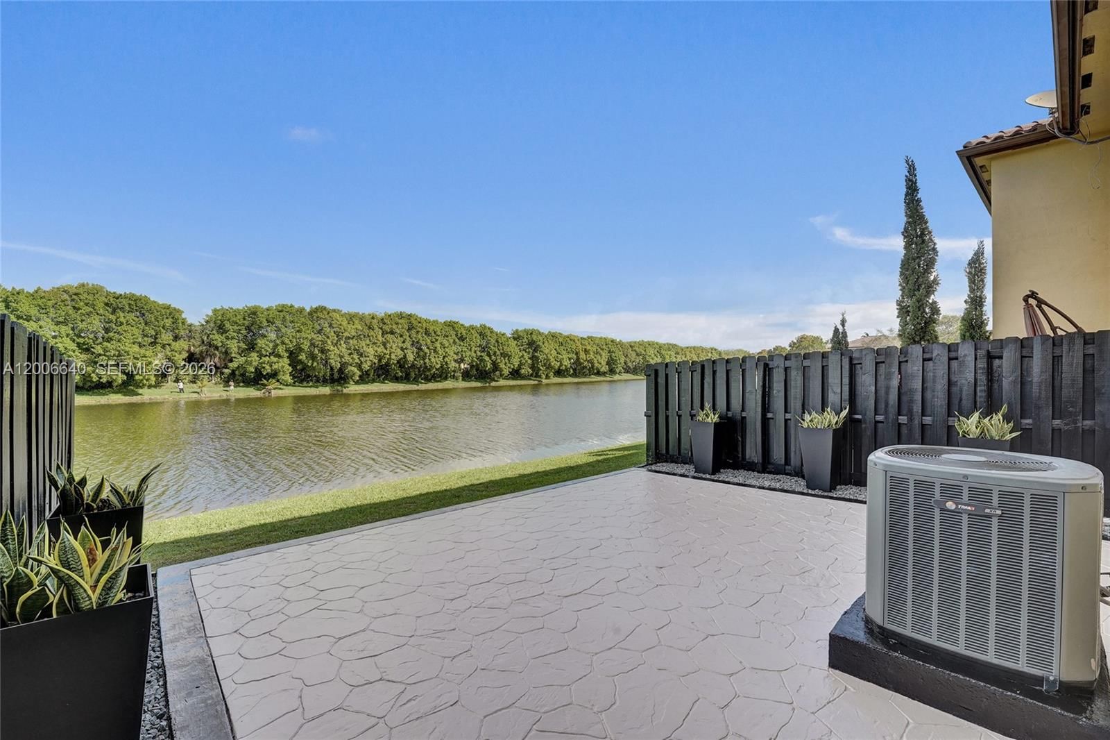 Real estate property located at 5144 141st Ter, Broward, Escada Townvillas, Miramar, FL