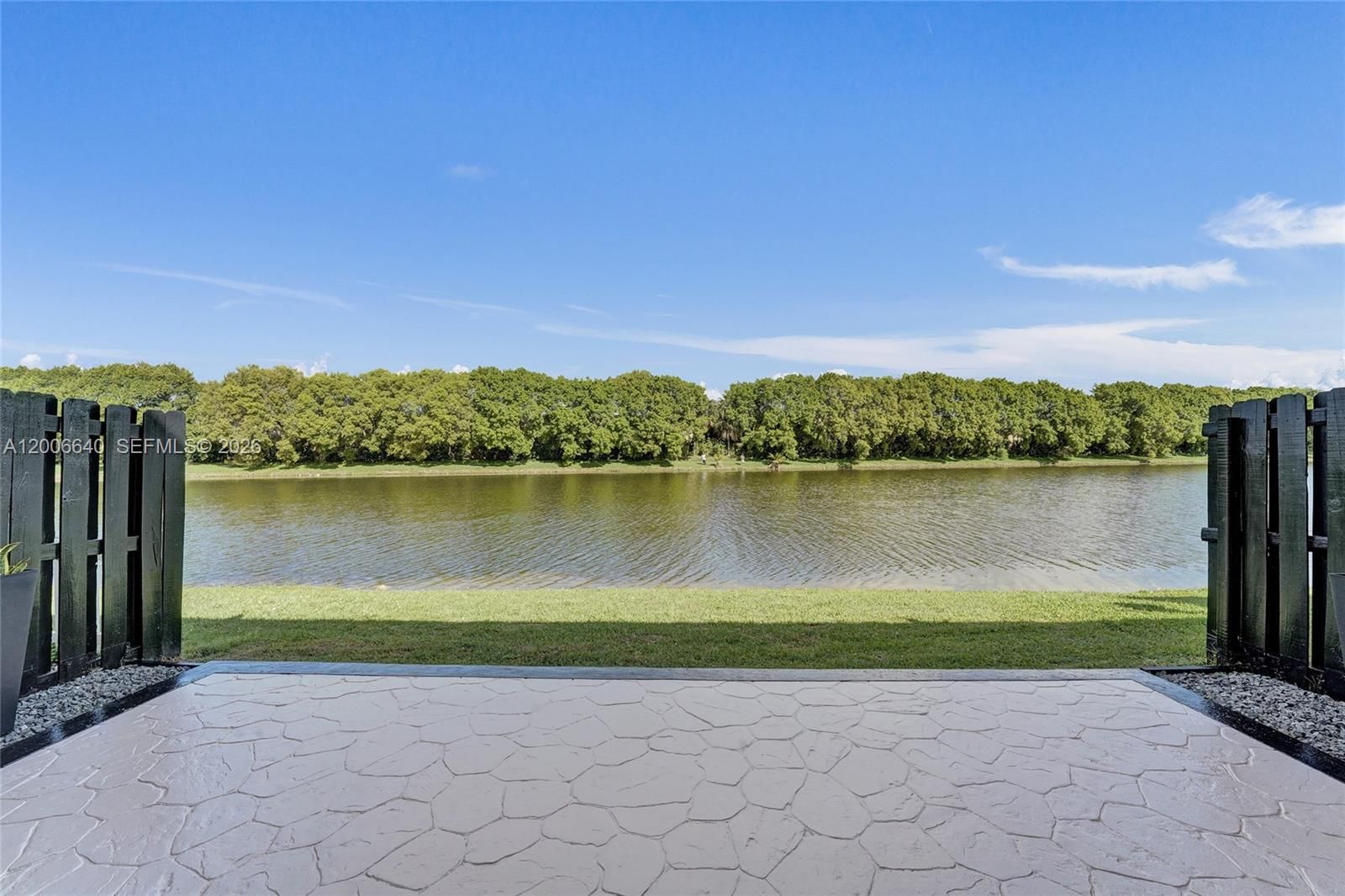 Real estate property located at 5144 141st Ter, Broward, Escada Townvillas, Miramar, FL