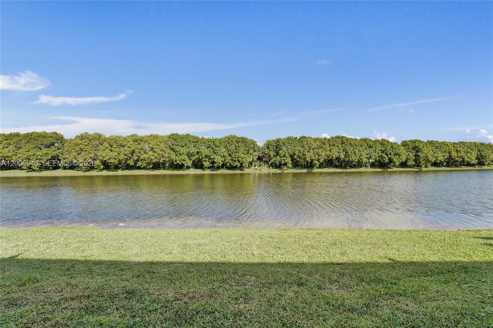 Real estate property located at 5144 141st Ter, Broward, Escada Townvillas, Miramar, FL