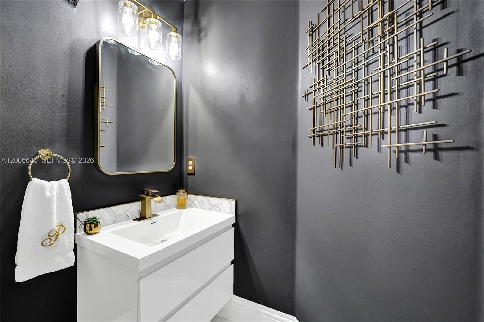 Real estate property located at 5144 141st Ter, Broward, Escada Townvillas, Miramar, FL