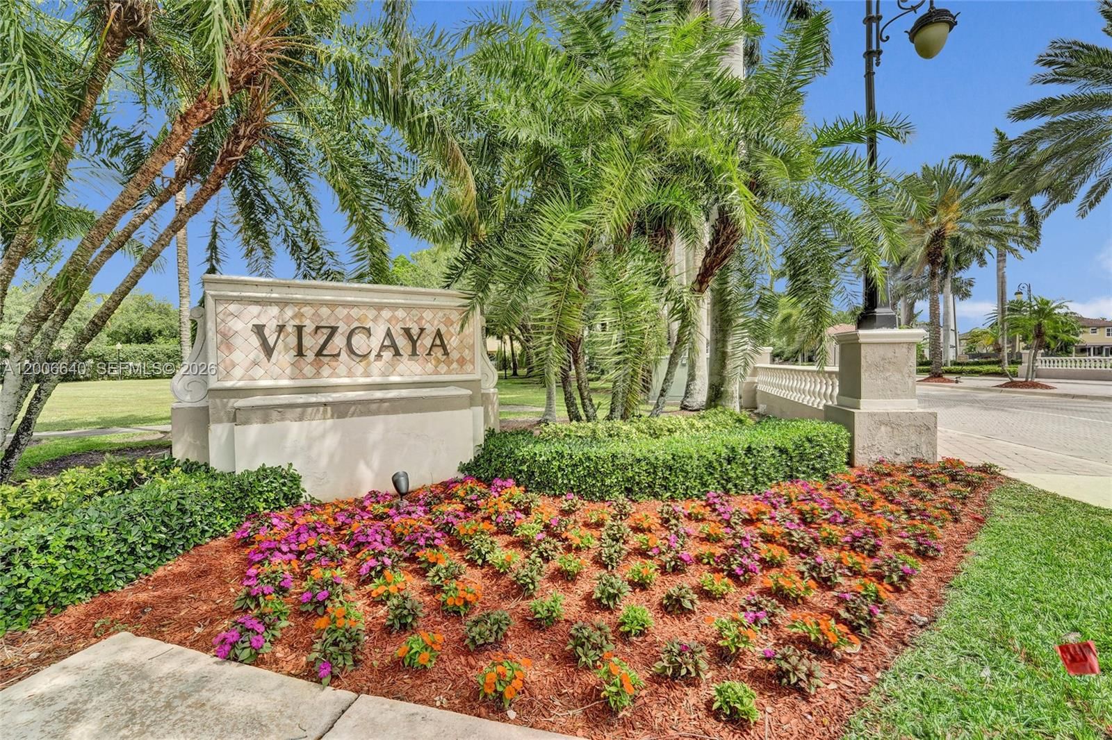 Real estate property located at 5144 141st Ter, Broward, Escada Townvillas, Miramar, FL