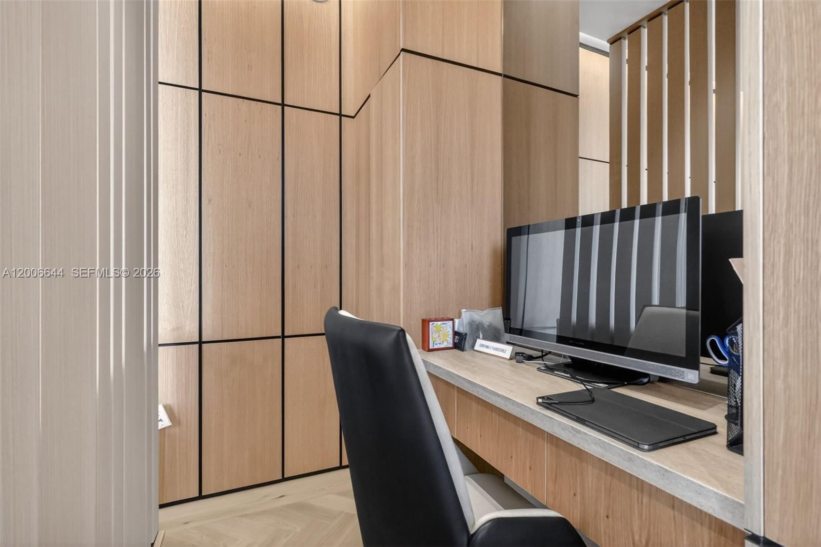 Real estate property located at 4100 Island Blvd #904, Miami-dade, Bellini At Williams Islan, Aventura, FL