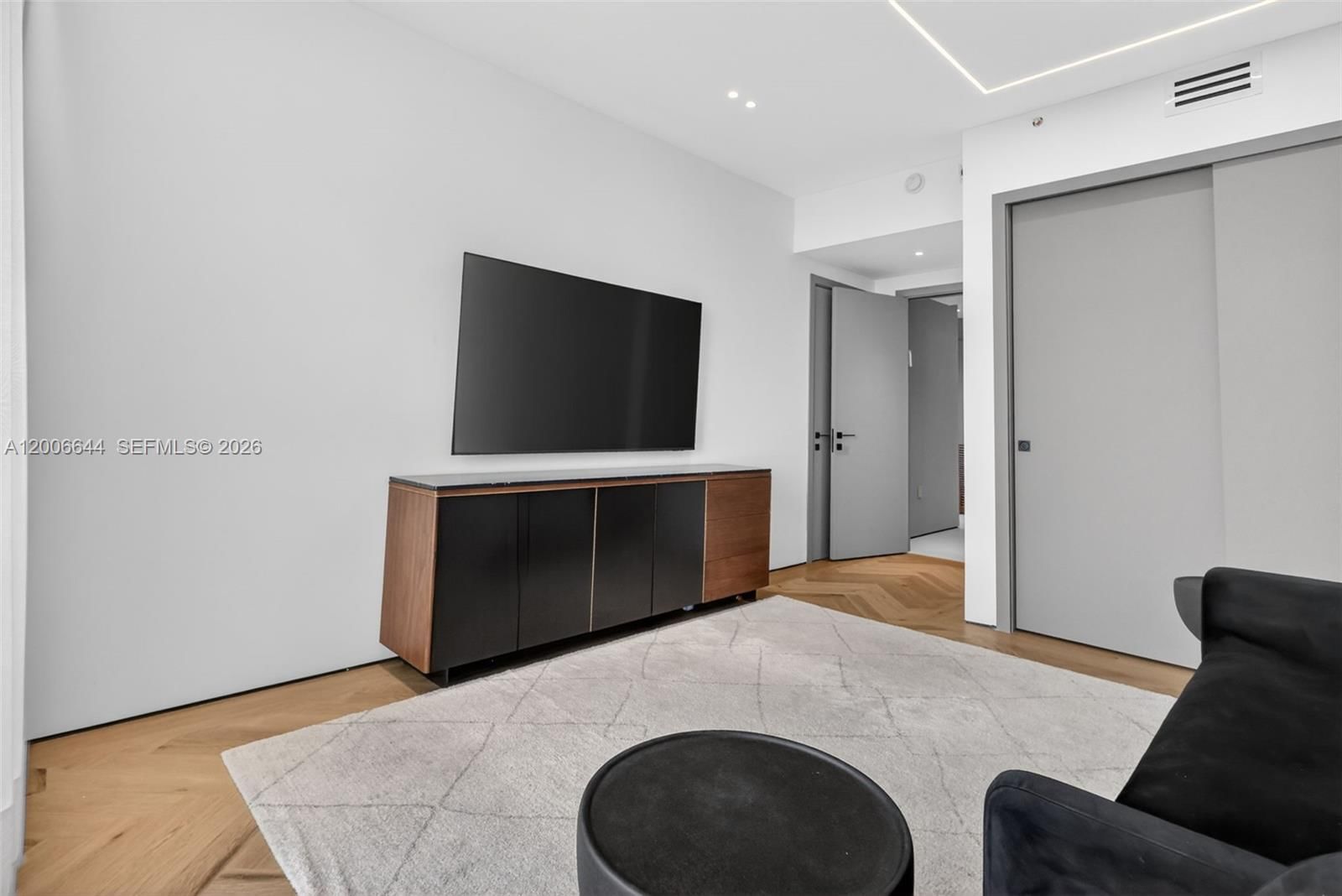 Real estate property located at 4100 Island Blvd #904, Miami-dade, Bellini At Williams Islan, Aventura, FL