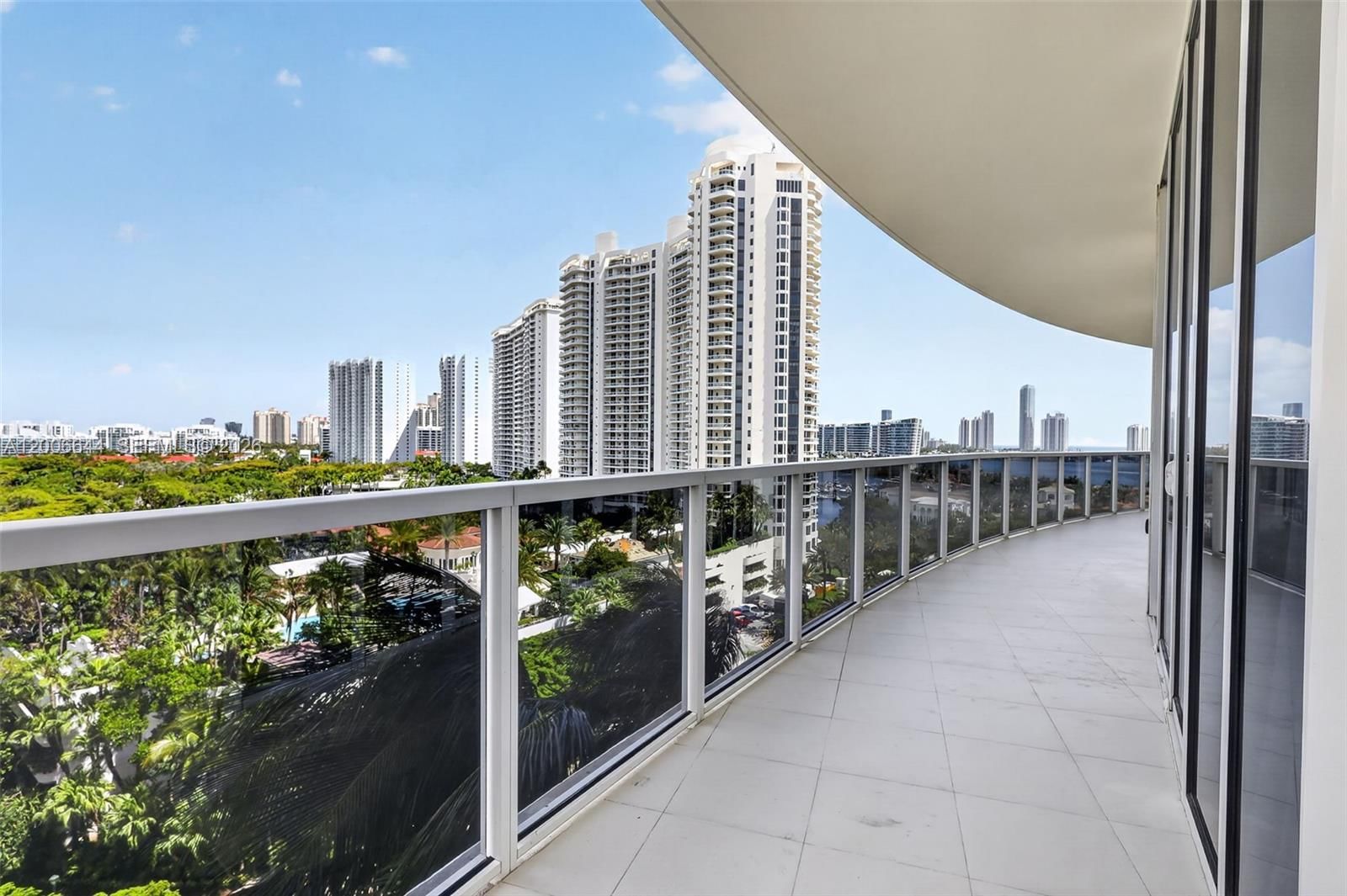 Real estate property located at 4100 Island Blvd #904, Miami-dade, Bellini At Williams Islan, Aventura, FL
