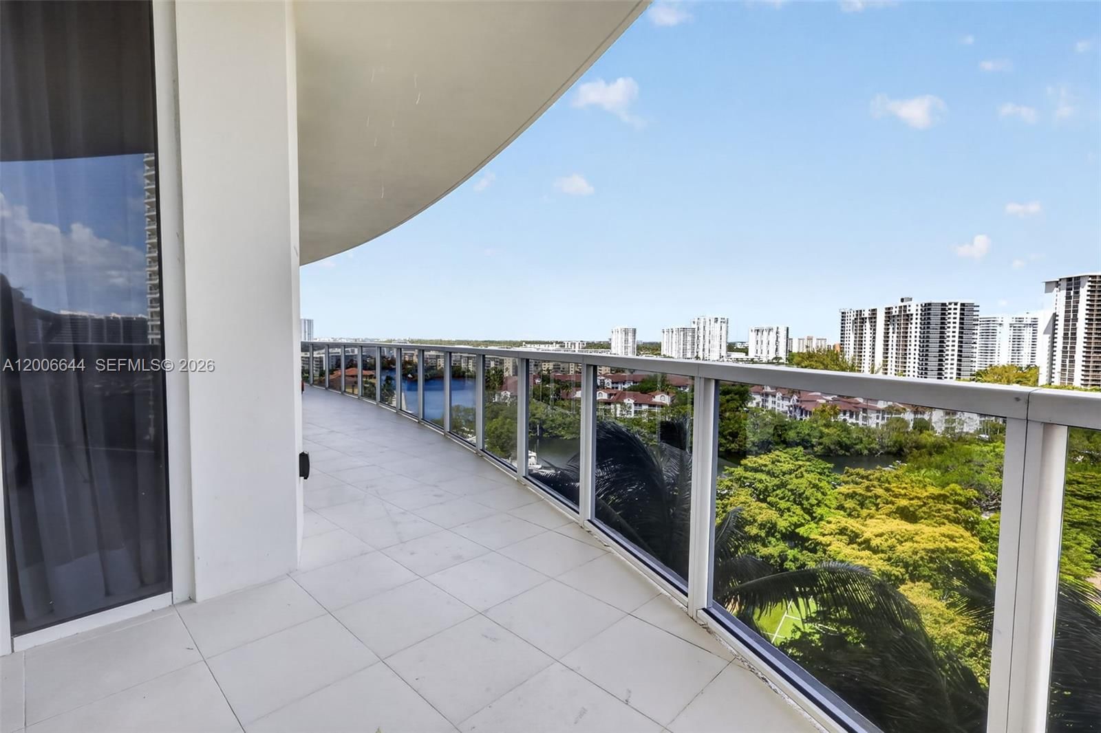 Real estate property located at 4100 Island Blvd #904, Miami-dade, Bellini At Williams Islan, Aventura, FL