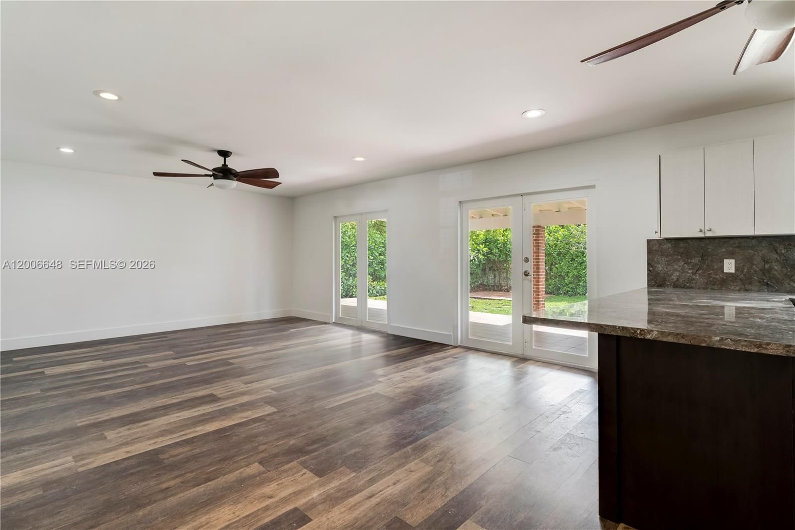 Real estate property located at 330 104th Ct, Miami-dade, Raineys Sub, Sweetwater, FL