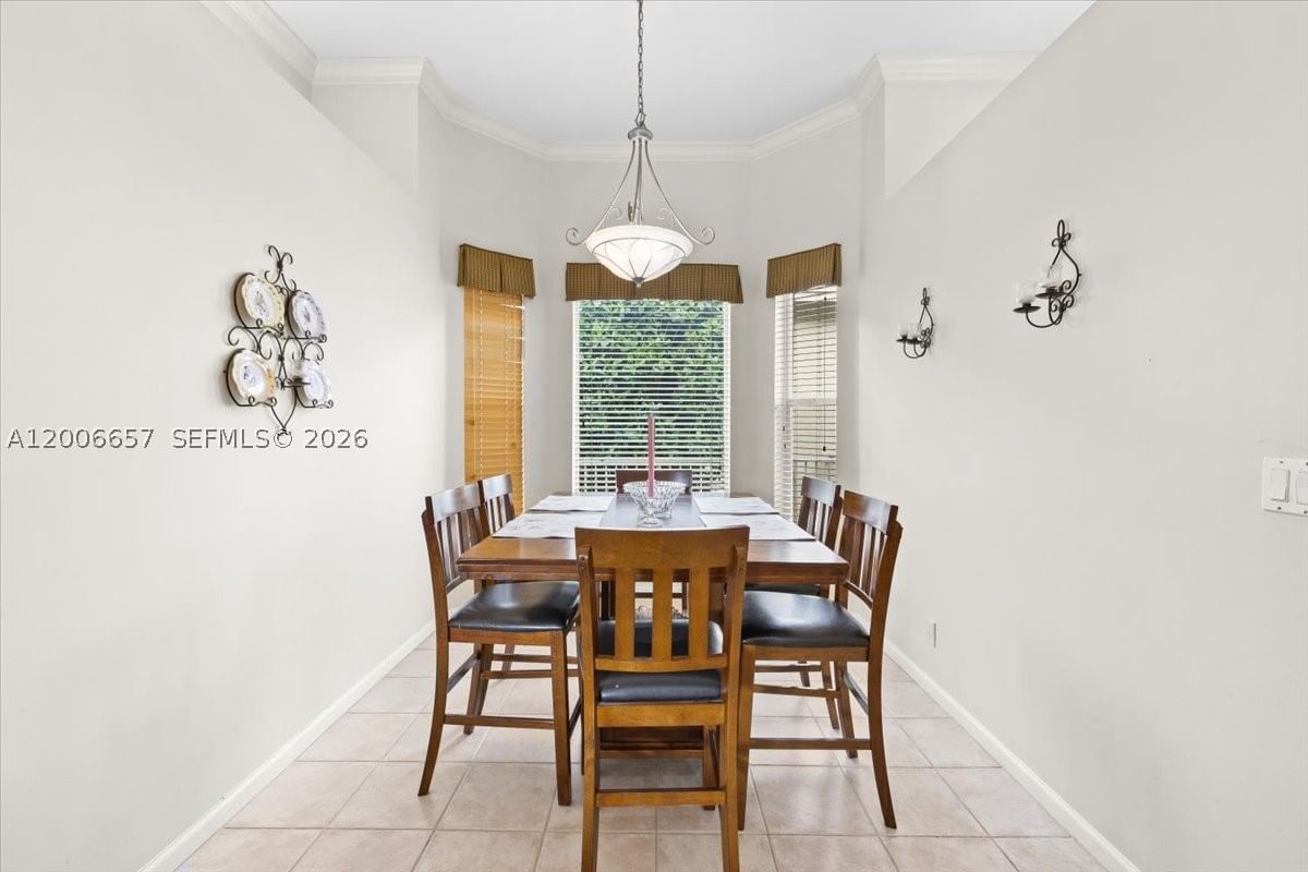 Real estate property located at 10912 2nd St, Broward, Westport 2nd Section, Plantation, FL