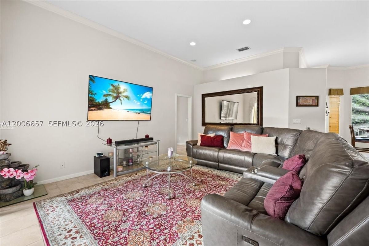 Real estate property located at 10912 2nd St, Broward, Westport 2nd Section, Plantation, FL