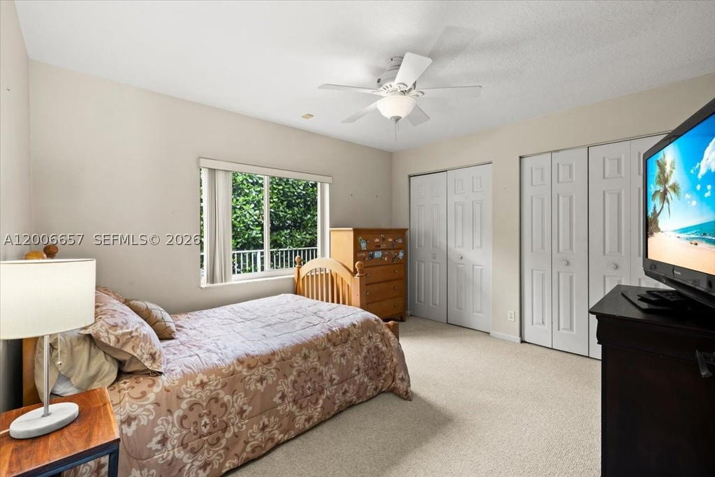 Real estate property located at 10912 2nd St, Broward, Westport 2nd Section, Plantation, FL