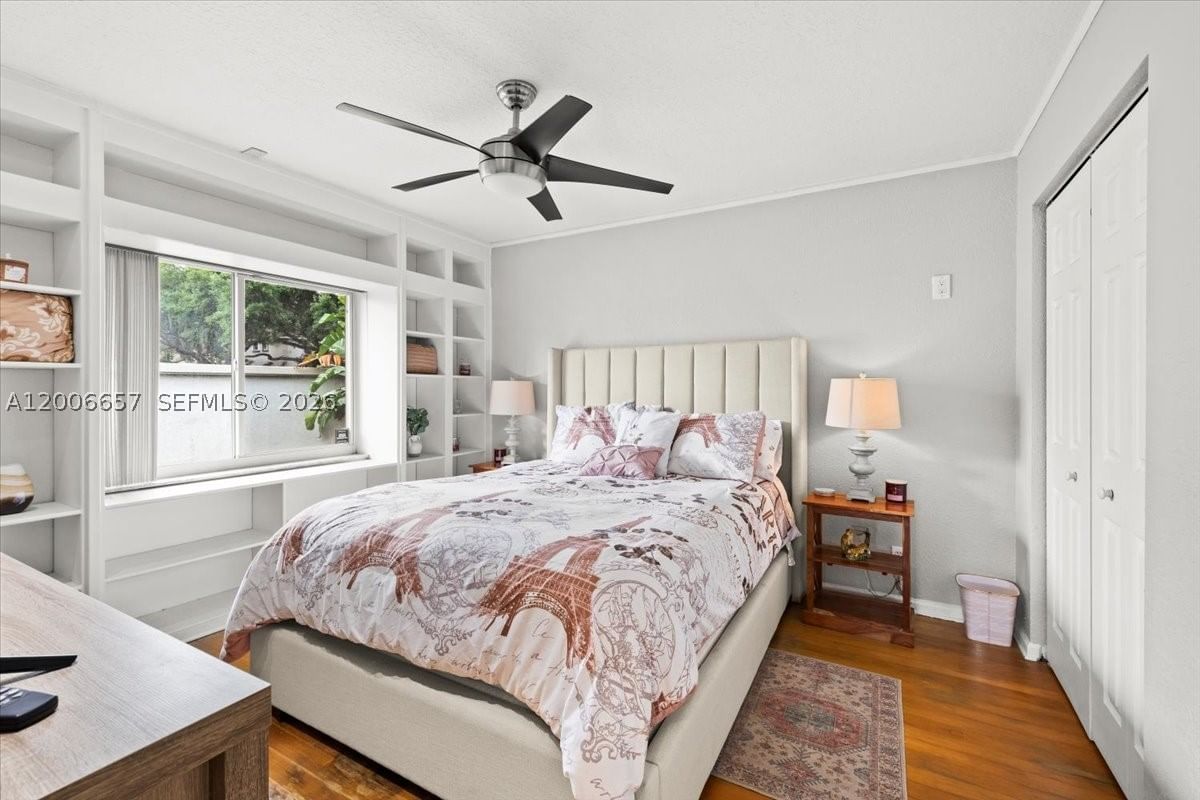 Real estate property located at 10912 2nd St, Broward, Westport 2nd Section, Plantation, FL