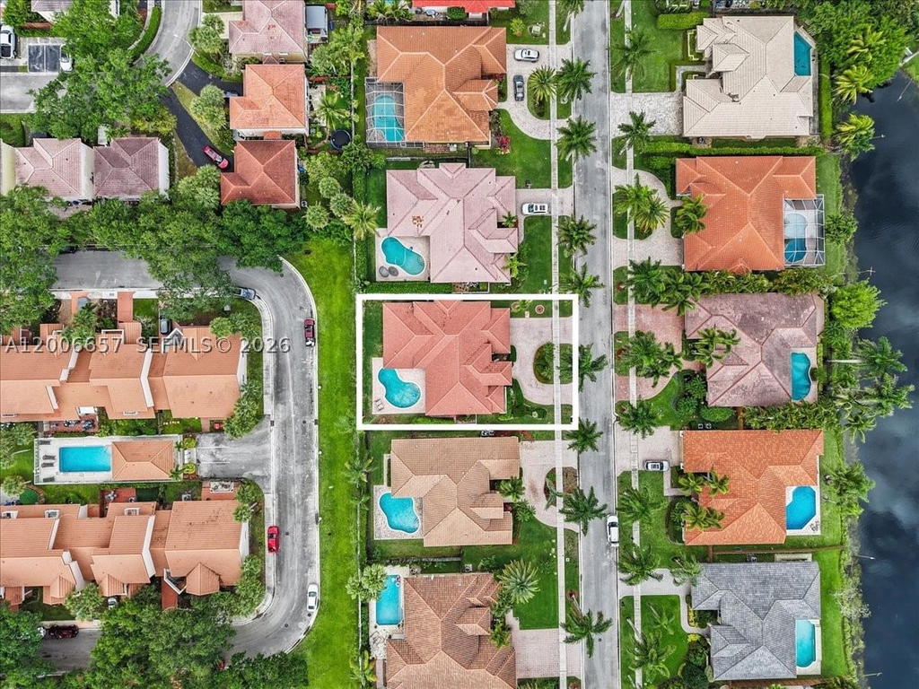 Real estate property located at 10912 2nd St, Broward, Westport 2nd Section, Plantation, FL