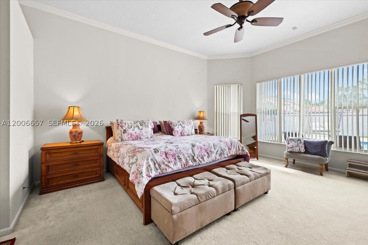 Real estate property located at 10912 2nd St, Broward, Westport 2nd Section, Plantation, FL