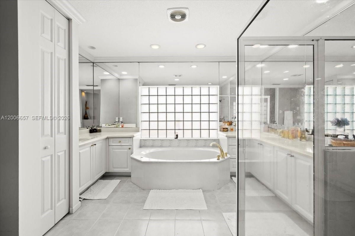 Real estate property located at 10912 2nd St, Broward, Westport 2nd Section, Plantation, FL