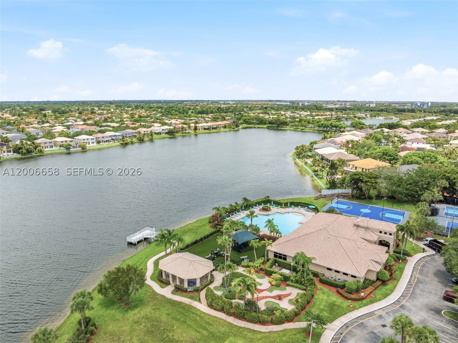Real estate property located at 15391 18th St, Broward, Silver Shores (parcels A, Miramar, FL