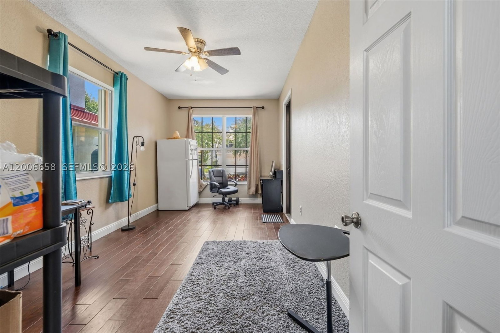Real estate property located at 15391 18th St, Broward, Silver Shores (parcels A, Miramar, FL