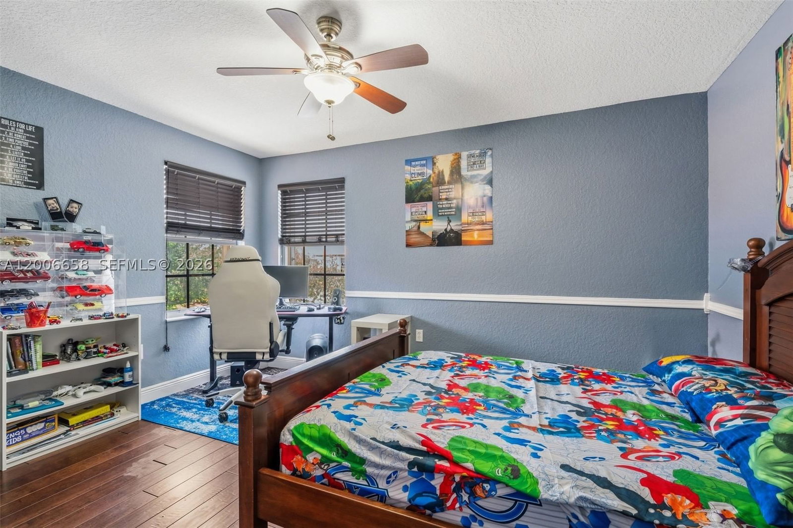 Real estate property located at 15391 18th St, Broward, Silver Shores (parcels A, Miramar, FL