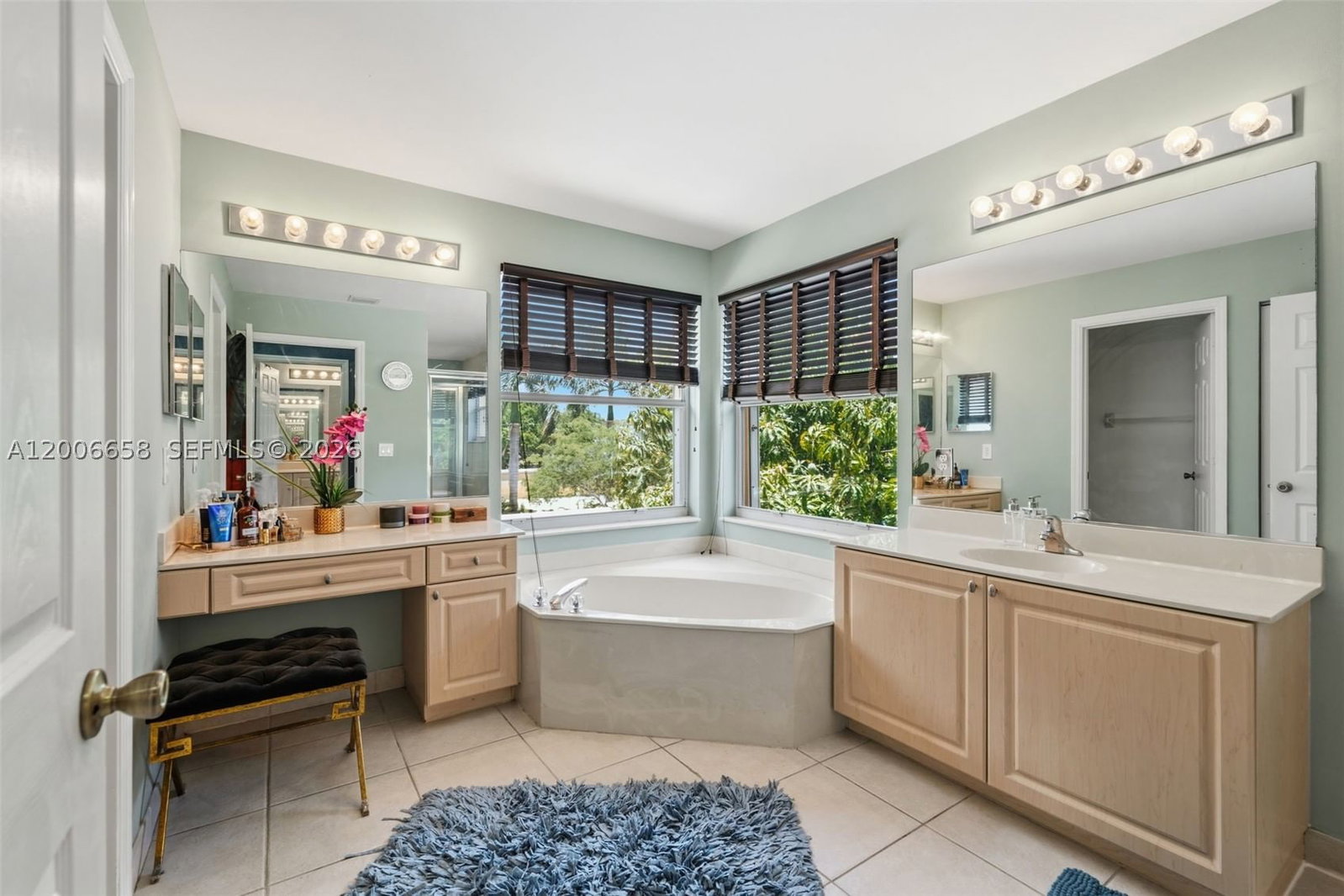 Real estate property located at 15391 18th St, Broward, Silver Shores (parcels A, Miramar, FL