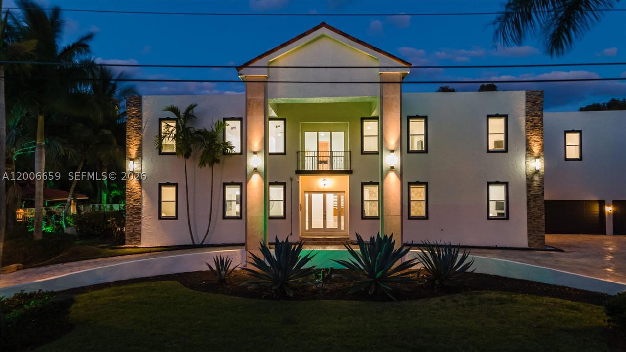 Real estate property located at 1430 114th Ave, Broward, Chambers Land Co Sub Ne1/, Plantation, FL