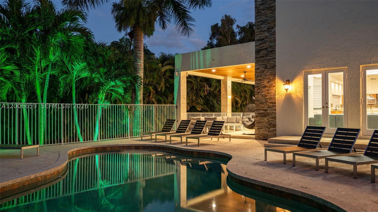 Real estate property located at 1430 114th Ave, Broward, Chambers Land Co Sub Ne1/, Plantation, FL