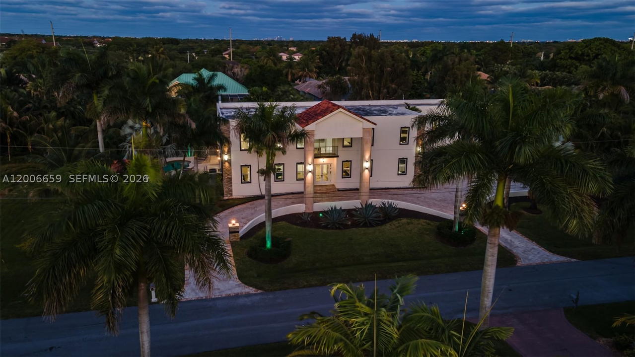 Real estate property located at 1430 114th Ave, Broward, Chambers Land Co Sub Ne1/, Plantation, FL