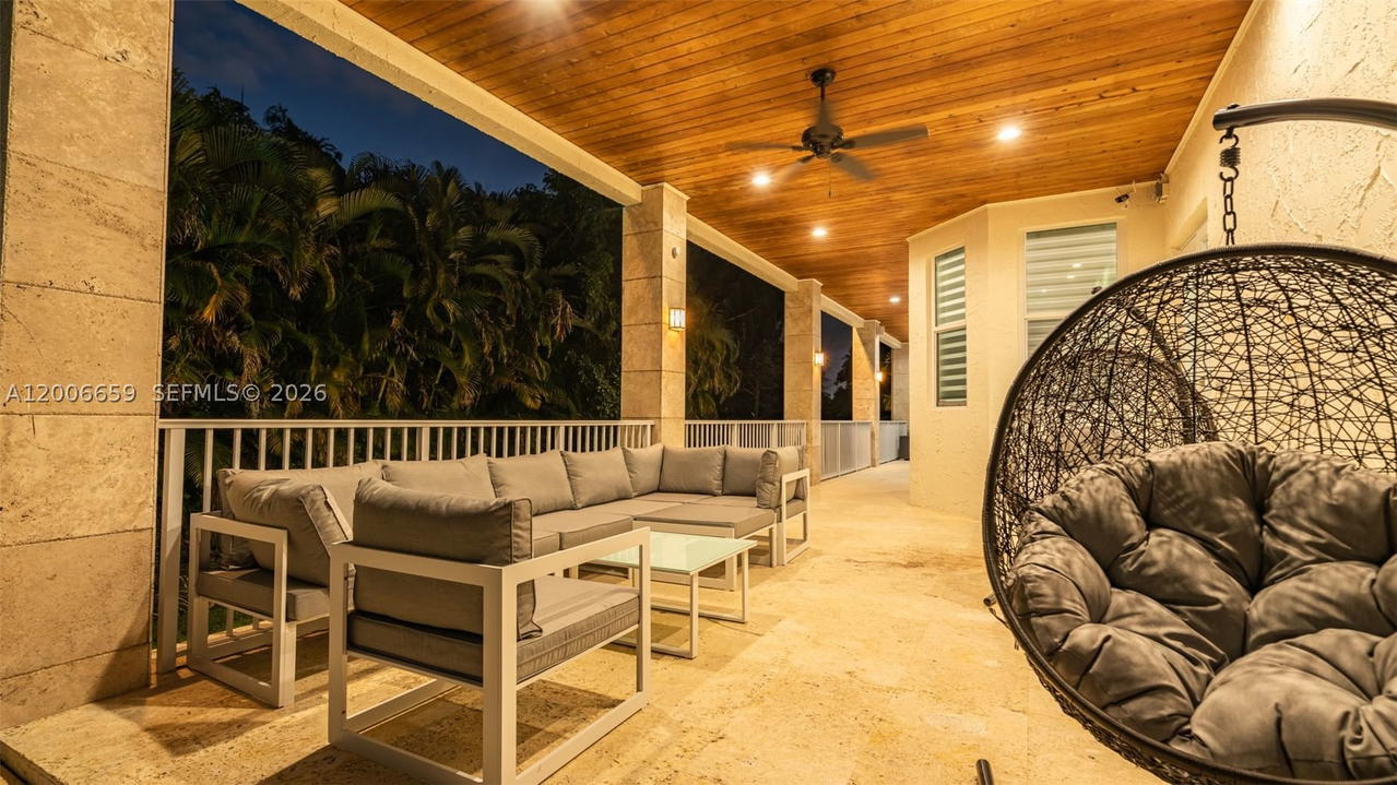 Real estate property located at 1430 114th Ave, Broward, Chambers Land Co Sub Ne1/, Plantation, FL