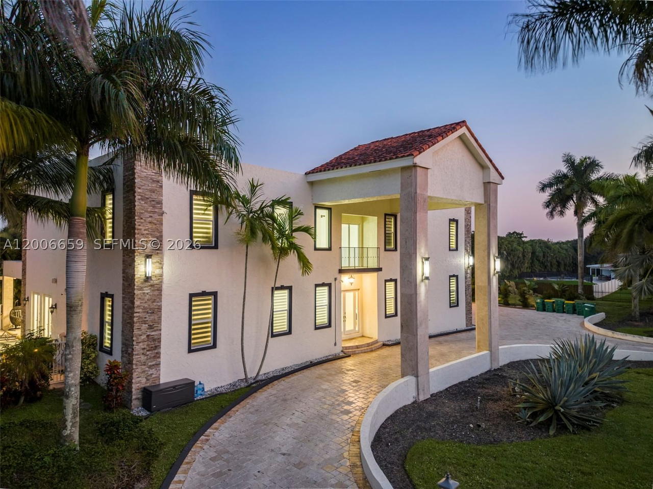 Real estate property located at 1430 114th Ave, Broward, Chambers Land Co Sub Ne1/, Plantation, FL