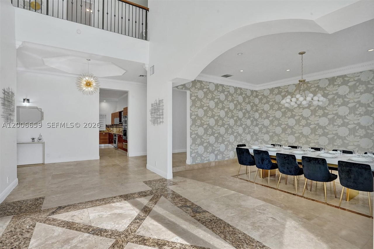 Real estate property located at 1430 114th Ave, Broward, Chambers Land Co Sub Ne1/, Plantation, FL