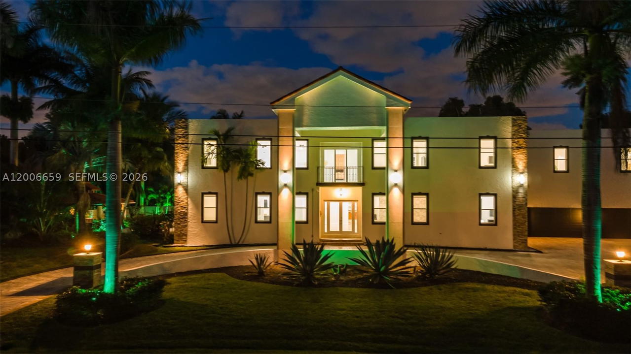Real estate property located at 1430 114th Ave, Broward, Chambers Land Co Sub Ne1/, Plantation, FL