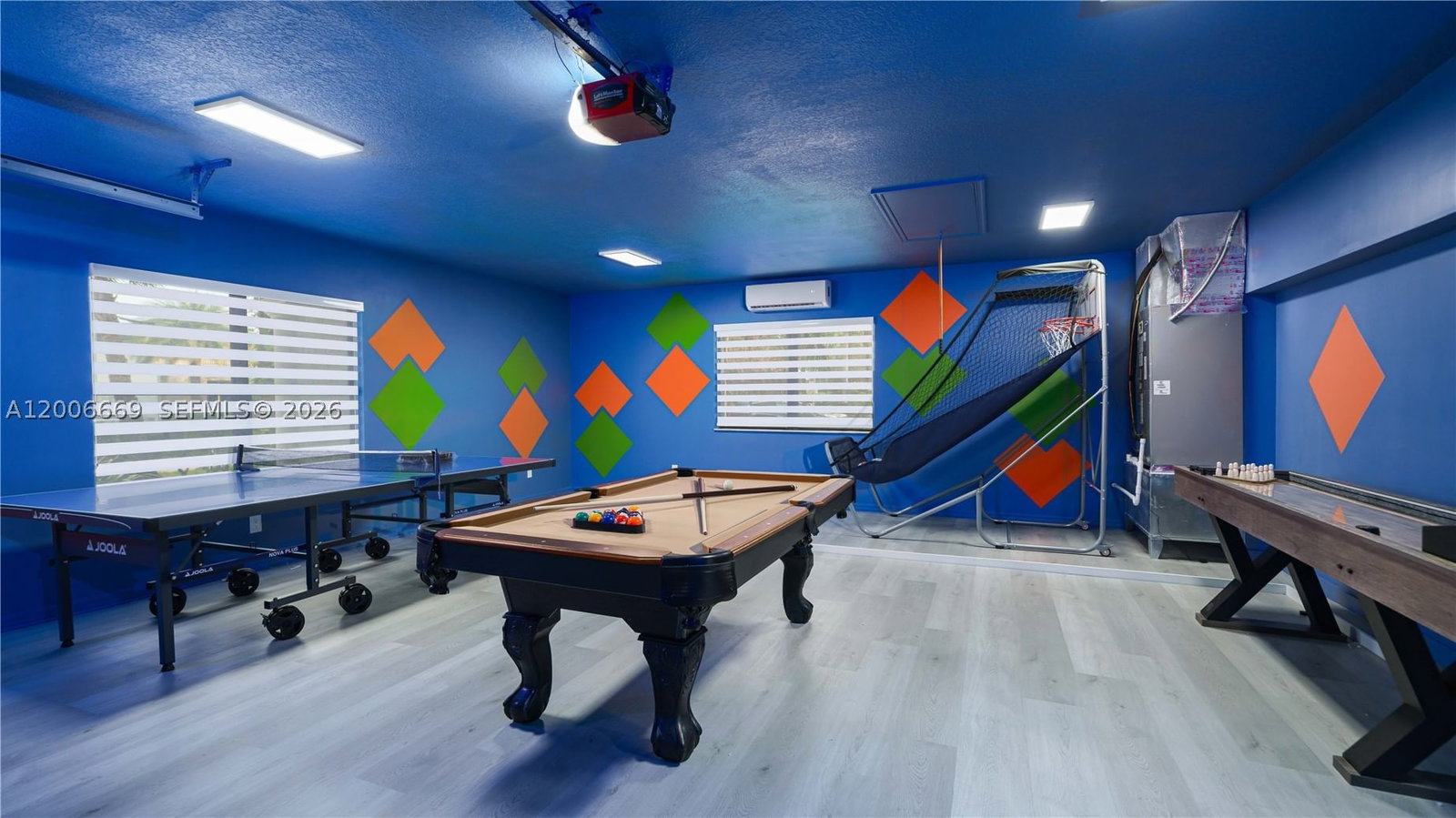 Real estate property located at 1361 116th Ave, Broward, Chambers Land Co Sub Ne1/, Plantation, FL