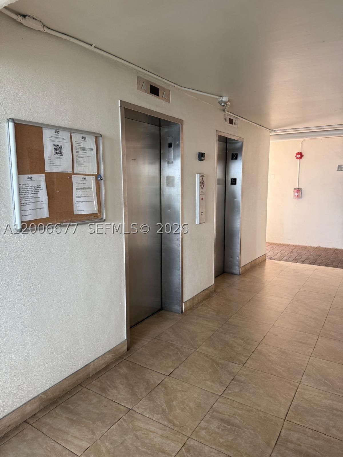 Real estate property located at 1175 Miami Gardens Dr #703, Miami-dade, Royal Bahamian East Condo, Miami, FL