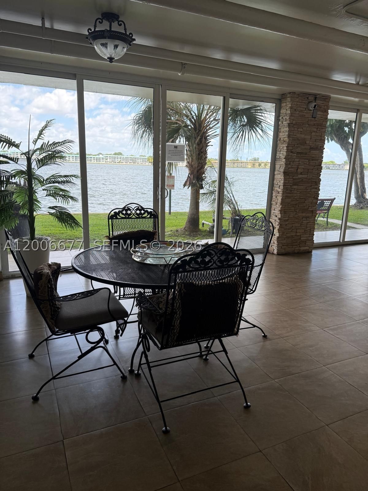 Real estate property located at 1175 Miami Gardens Dr #703, Miami-dade, Royal Bahamian East Condo, Miami, FL